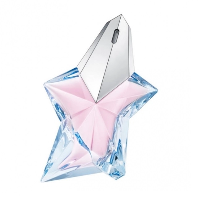 Thierry Mugler Angel Apa De Toaleta Femei 30 Ml 0
