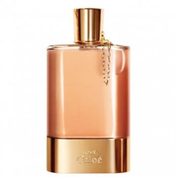 Chloe Love Chloe Edp 75ml - Parfum dama 1