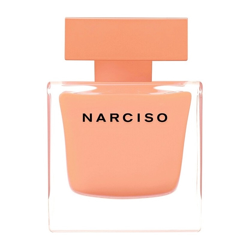 Narciso Rodriguez Narciso Ambree Apa De Parfum Femei 50 Ml  0
