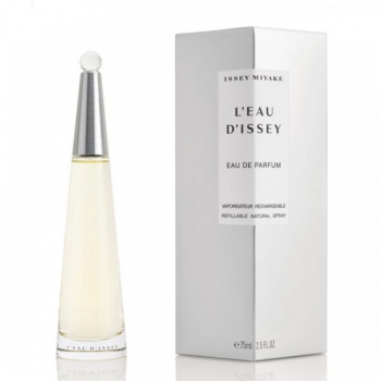 Issey Miyake Leau D Issey Apa De Parfum 75 Ml - Parfum dama 1