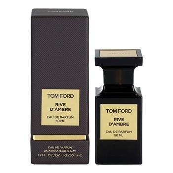 Tom Ford Rive Dambre Apa De Parfum 50 Ml 1