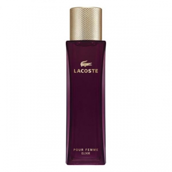 Lacoste Pour Femme Elixir Edp 50 Ml - Parfum dama 0
