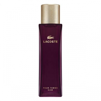 Lacoste Pour Femme Elixir Edp 50 Ml - Parfum dama 0