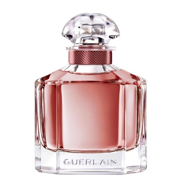 Guerlain Mon Guerlain Intense Apa De Parfum Femei 100 Ml  0