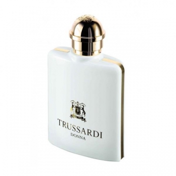 Trussardi Donna 1911 Apa De Parfum Femei 100ml  0