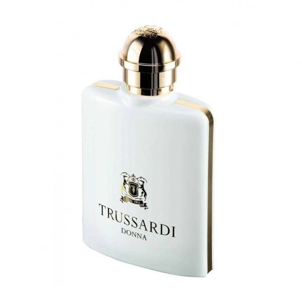 Trussardi Donna 1911 Apa De Parfum Femei 100ml  0