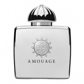 Amouage Reflection Woman Edp 100ml - Parfum dama 0