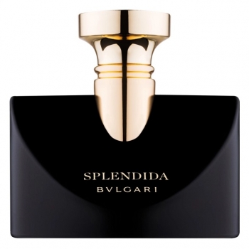 Bvlgari Splendida Jasmin Noir Apa De Parfum 30 Ml - Parfum dama 0