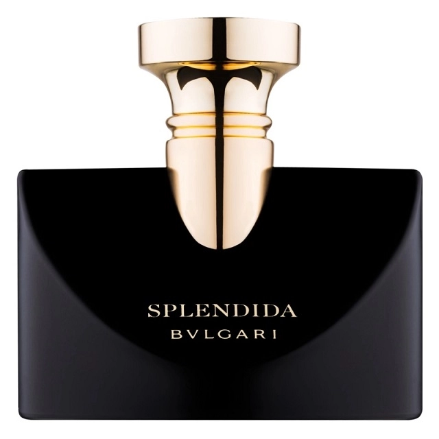 Bvlgari Splendida Jasmin Noir Apa De Parfum 100 Ml - Parfum dama 0