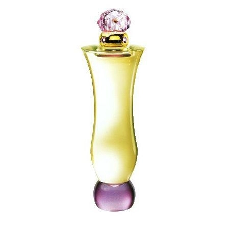 Versace Versace Woman Apa De Parfum Femei 50 Ml 0