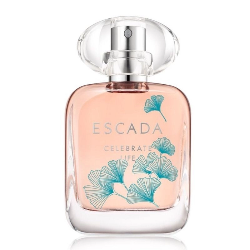 Escada Celebrate Life Apa De Parfum 50 Ml - Parfum dama 0