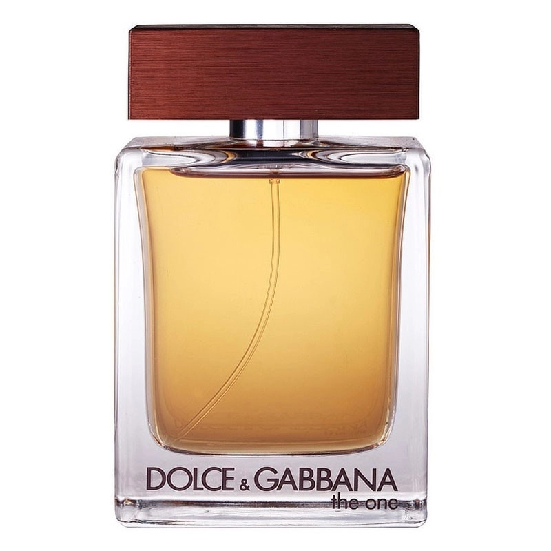 Dolce&gabbana The One H.edt 100ml Tester - Parfum barbati 0