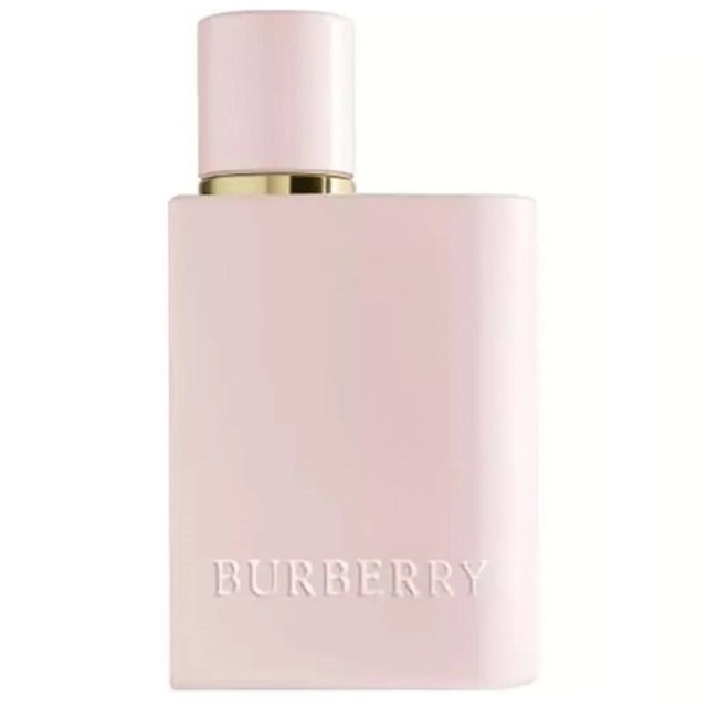 Burberry Her Elixir Apa de Parfum Intense Femei 30 Ml 0
