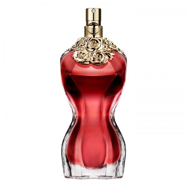 Jean Paul Gaultier La Belle Apa De Parfum Femei 50 Ml  0