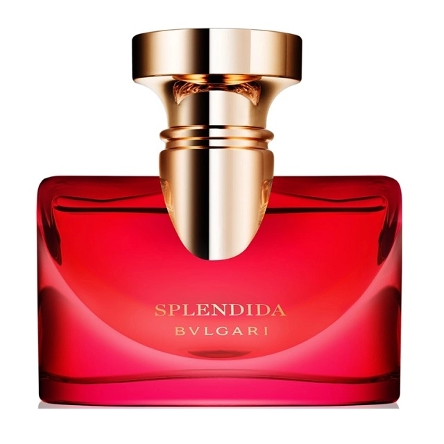 Bvlgari Splendida Magnolia Sensuel Apa De Parfum 30 Ml - Parfum dama 0