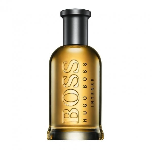 Hugo Boss Bottled Intense Edp Apa De Parfum 50 Ml - Parfum barbati 0