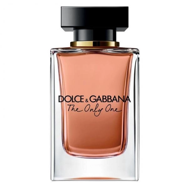 Dolce & Gabbana The Only One Edp 100 Ml - Parfum dama 0
