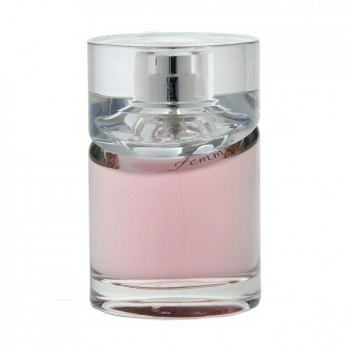 Hugo Boss Femme Edp 30ml - Parfum dama 0
