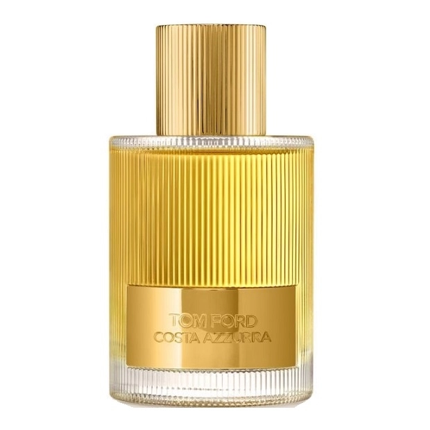 Tom Ford Costa Azzurra 2021 Apa De Parfum 100 Ml 0