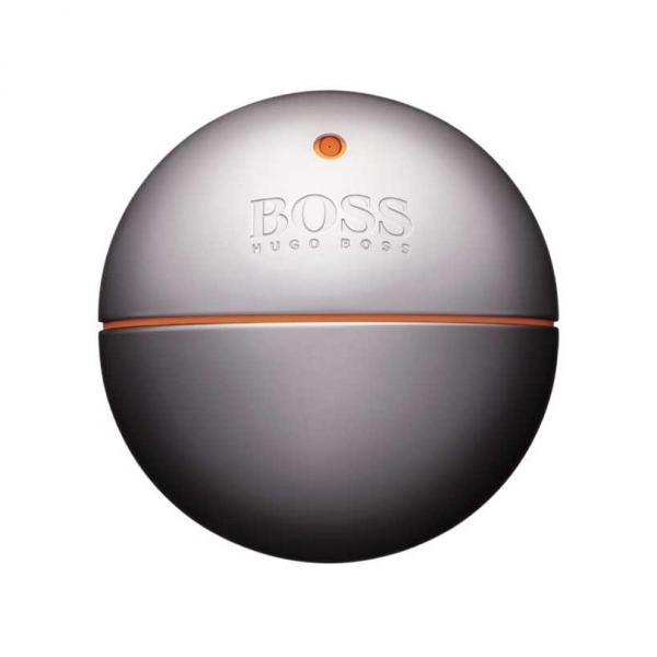 Hugo Boss In Motion Orange Apa De Toaleta 90 Ml - Parfum barbati 0