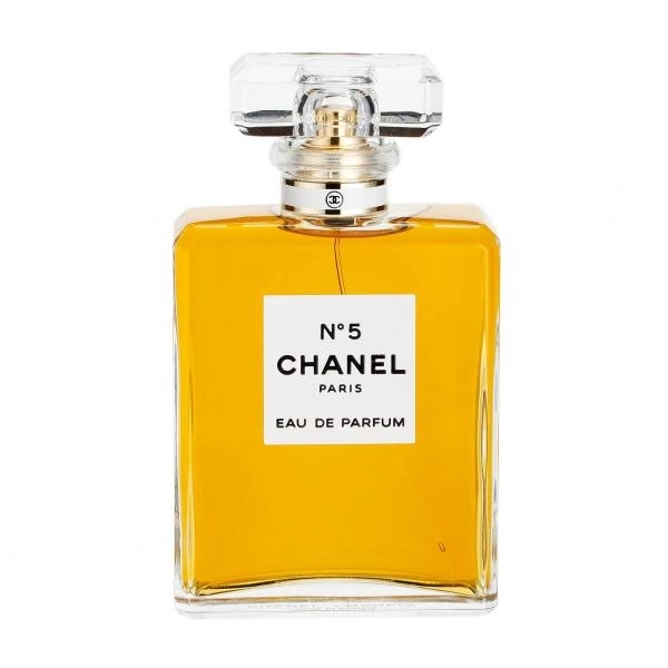 Chanel No.5 Apa De Parfum Femei 50 Ml 0