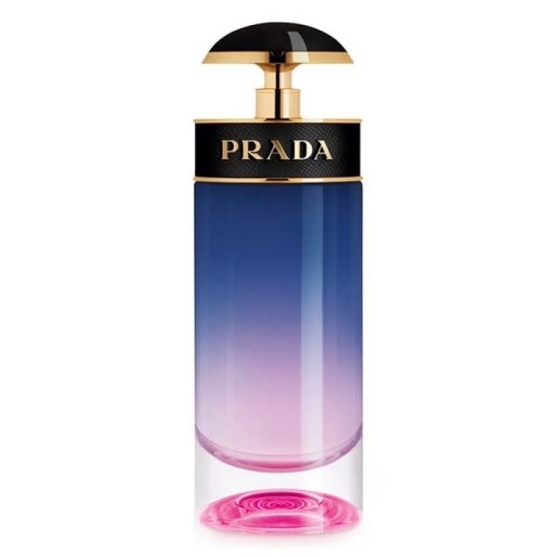 Prada Candy Night Edp 80 Ml - Parfum dama 0