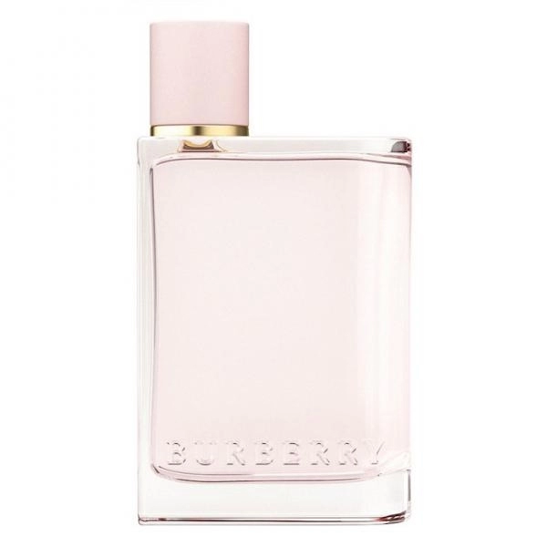 Burberry Her Apa De Parfum Femei 50 Ml 0