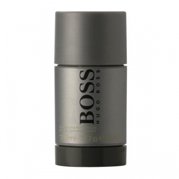 Hugo Boss Bottled Stick 75 Ml 1