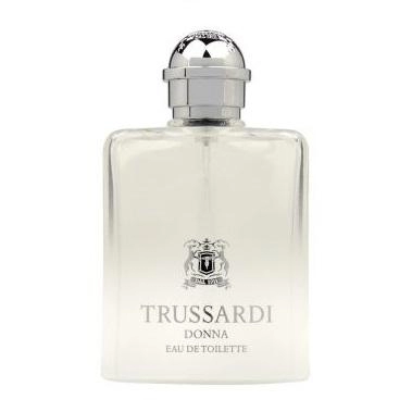 Trussardi Donna 1911 Edt Apa De Toaleta 100 Ml - Parfum dama 0