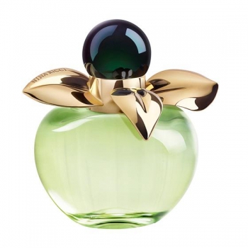 Nina Ricci Bella Edt 30 Ml - Parfum dama 0