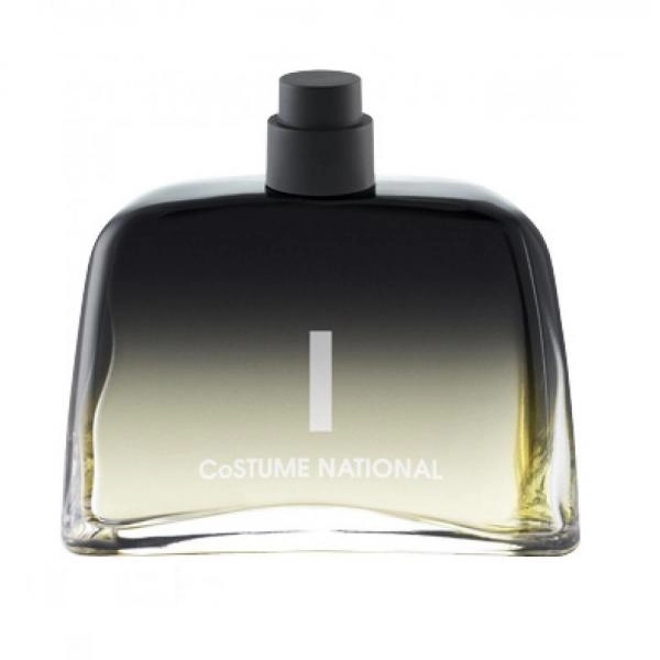 Costume National I Edp 50 Ml 0