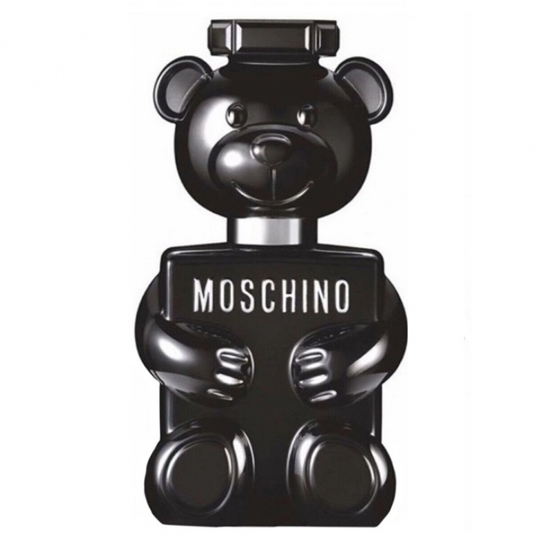Moschino Toy Boy Apa De Parfum 30 Ml - Parfum barbati 0
