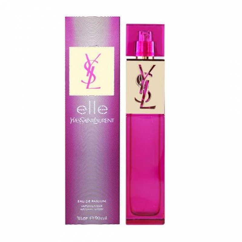 Ysl Elle Edp 90ml - Parfum dama 1