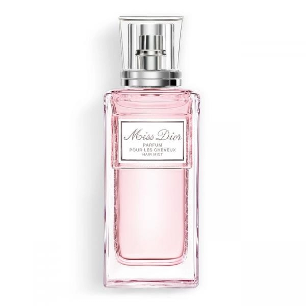 Christian Dior Miss Dior Spray Par Femei 30ML 0