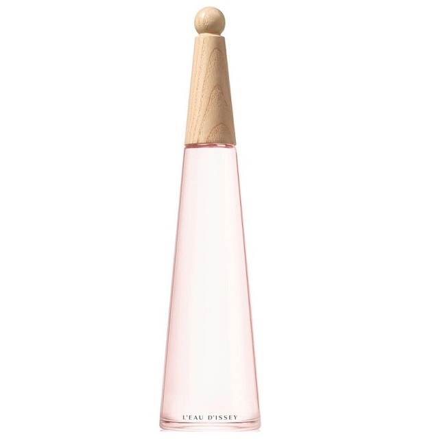 Issey Miyake Leau D Issey Pivoine Peony Femei Femei 100 Ml 0