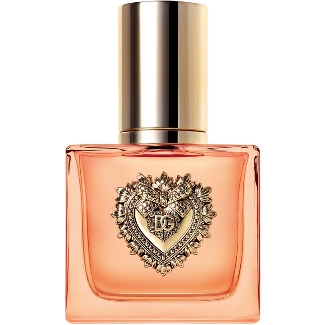 Dolce & Gabbana Devotion Apa de Parfum Intense Femei 30 Ml 0