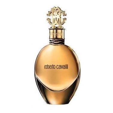 Roberto Cavalli Roberto Cavalli 2012 Edp 50 Ml - Parfum dama 0
