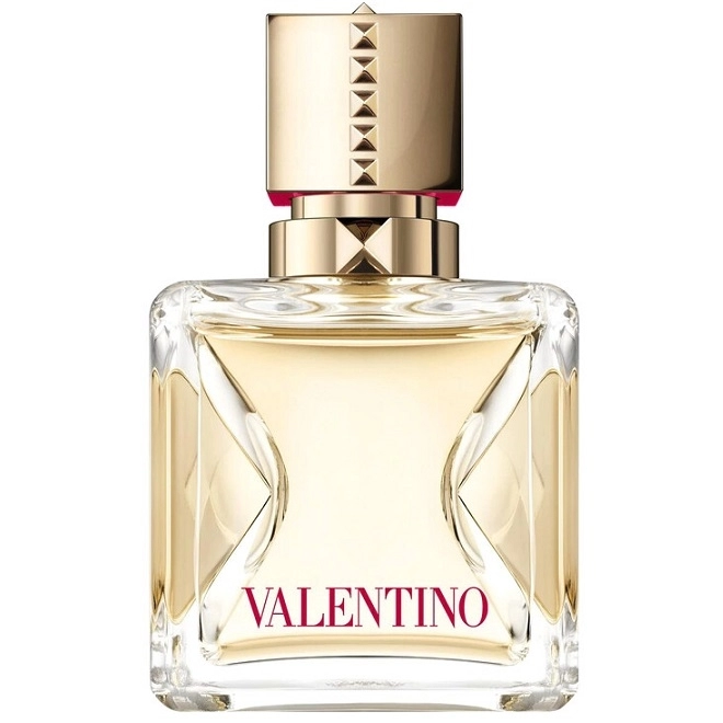 Valentino Voce Viva Apa De Parfum Femei 100 Ml 0