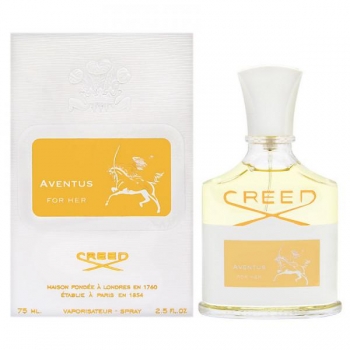 Creed Aventus Edp 75 Ml - Parfum dama 1