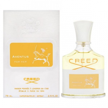 Creed Aventus Apa de parfum Femei 75 Ml  1