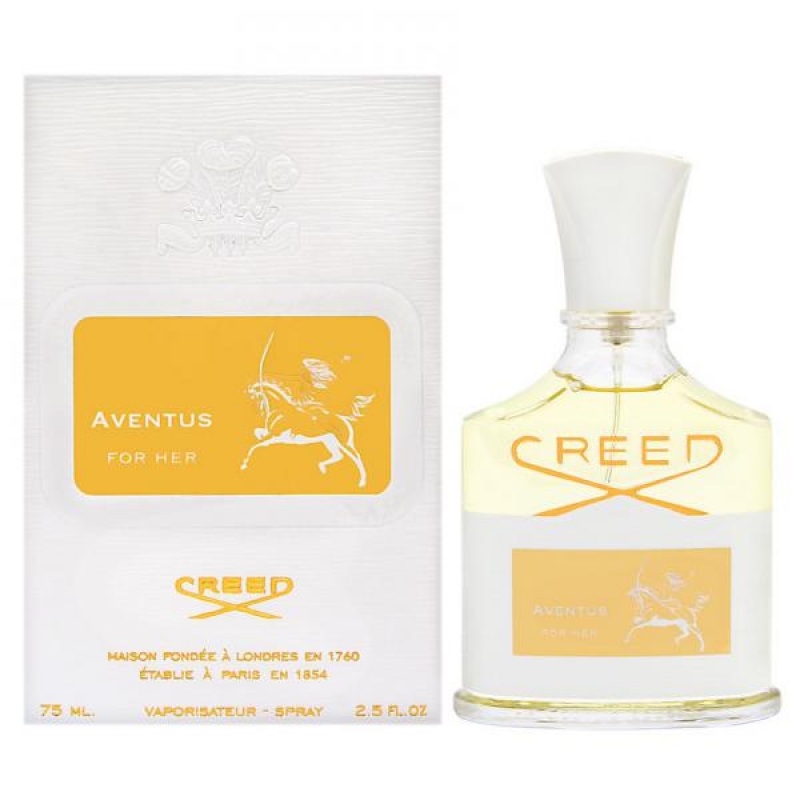 Creed Aventus Edp 75 Ml - Parfum dama 1