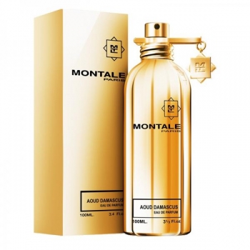 Montale Aoud Damascus W Edp 100ml - Parfum dama 1