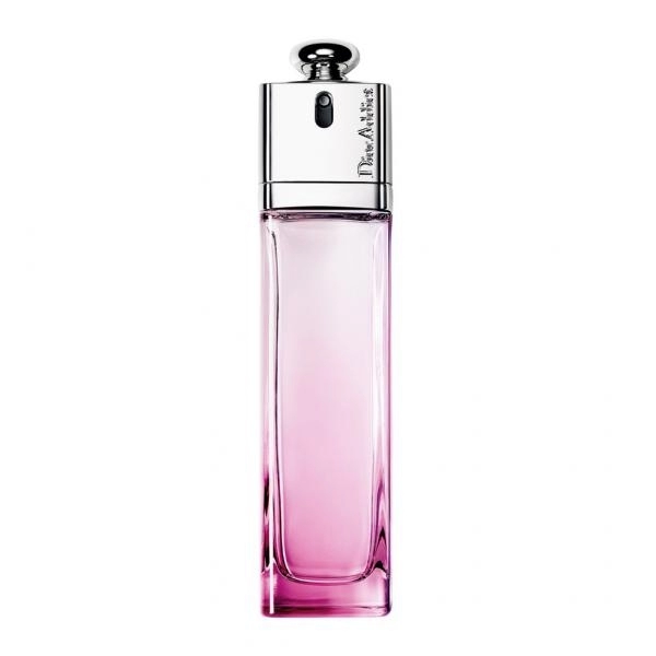 Christian Dior Addict Eau Fraiche Apa De Toaleta Femei 100 Ml  0