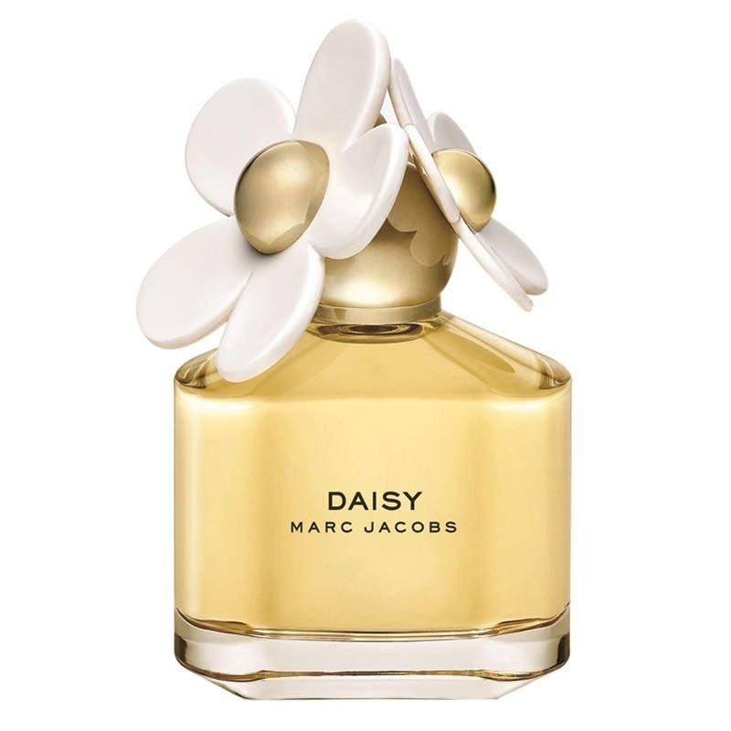 Marc Jacobs Daisy Edt 100ml - Parfum dama 0