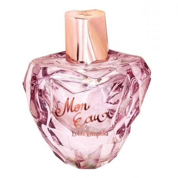 Lolita Lempicka Mon Eau Apa De Parfum 50 Ml - Parfum barbati 0