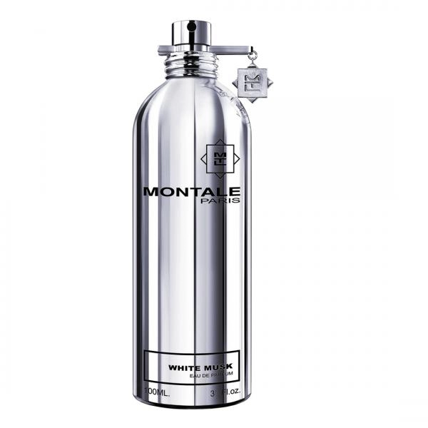 Montale White Musk Apa De Parfum 100 Ml 0