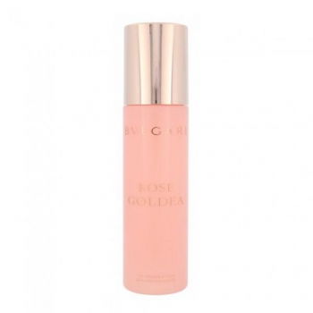 Bvlgari Rose Goldea Sg 200 Ml - Parfum dama 0
