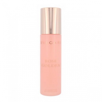 Bvlgari Rose Goldea Sg 200 Ml - Parfum dama 0