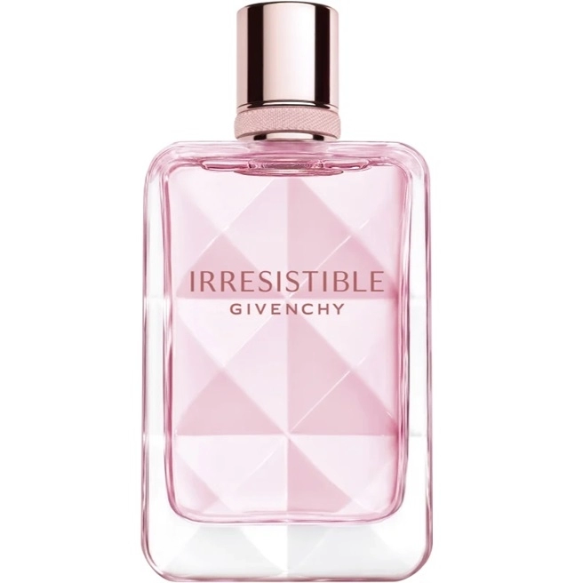 Givenchy Irresistible Very Floral Apa De Parfum Femei 80 Ml 0