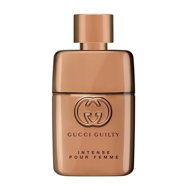 Gucci Guilty Apa De Parfum Intense Femei 30 Ml 0